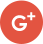 google plus